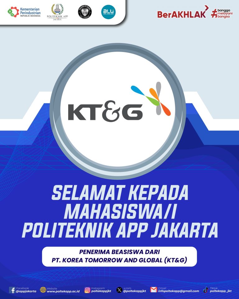 WhatsApp Image 2026-02-23 at 09.35.06 (1)