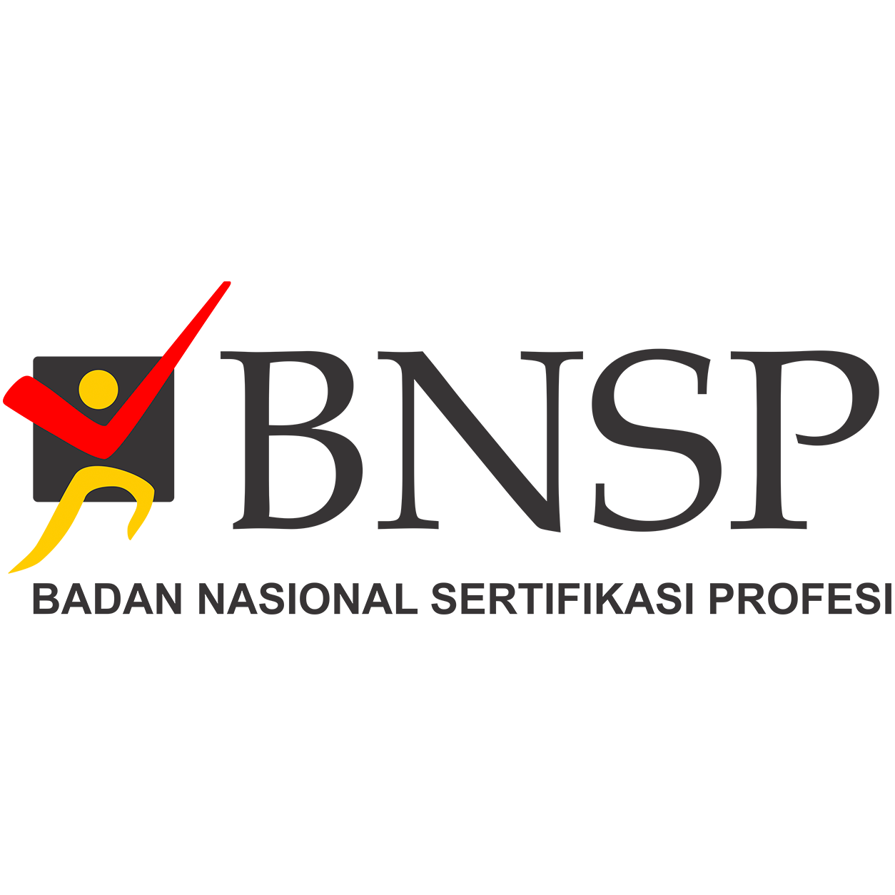 BNSP