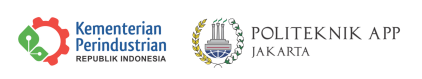 Politeknik APP Jakarta