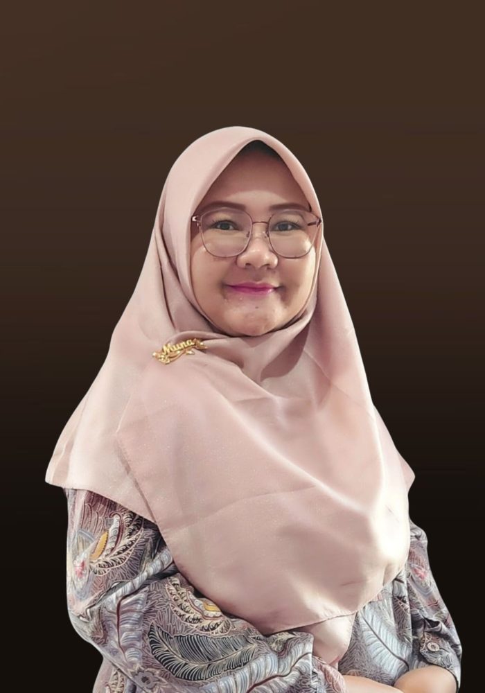 Nalal Muna_198804302014022001_Politeknik APP Jakarta-Photoroom - Diedit